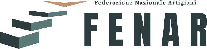 Fenar